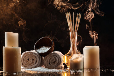 Discover the Magic of Spa Treatments: Your Ultimate Guide to Wellness